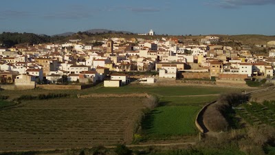 Photos of Posada Casona de Ucieda