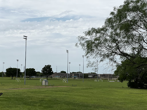North Lakes Park - Thumbnail