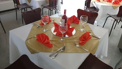Photos of Hotel Olga Lucia