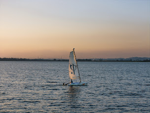 Photo n°19 de Agence de Voyages Club Med Sceaux à Sceaux (Service de transport)