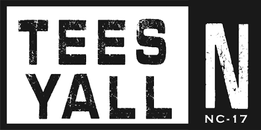 Tees N Y'all - Thumbnail