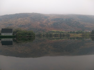 Photos of Gougane Barra National Forest Park