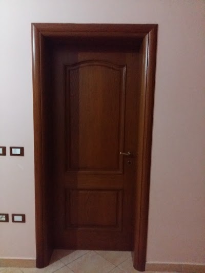Photos of Kompleksi ERGEN