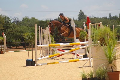 Photos of Cullen Stables