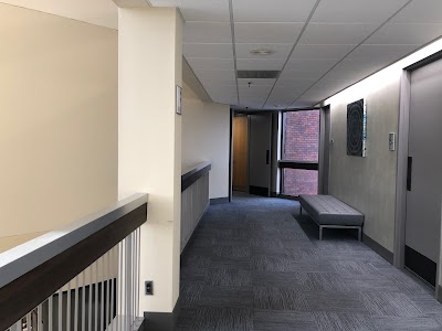 Photos of St. Joseph's Medical Center, Cardiovascular Services