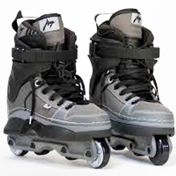 Skates.co.uk - Thumbnail