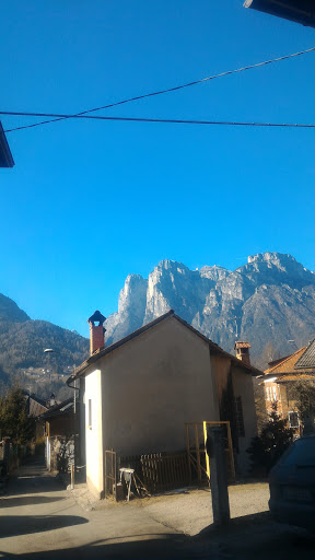 Suore Maestre di Santa Dorotea - Thumbnail