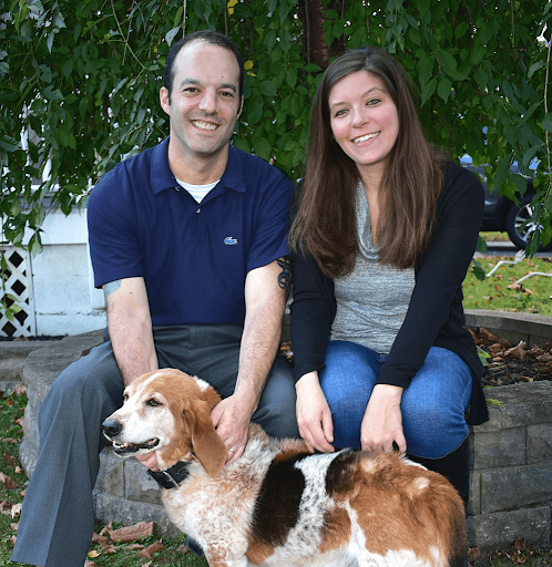 Pell & Associates LLC