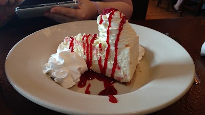 Photos of Red Oak Pub and Restaurant