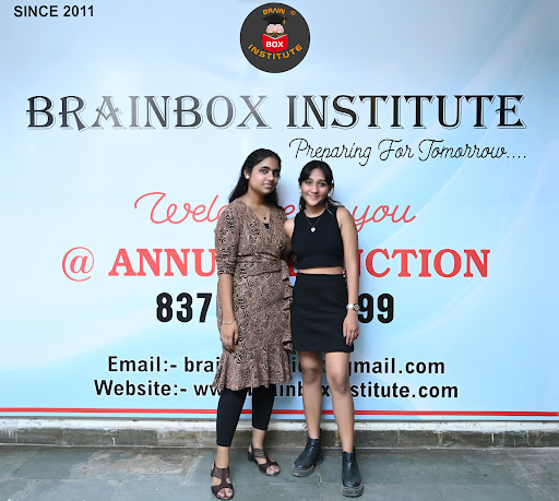 Gallery image 22