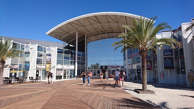 Cinéma MégaCastillet on X: D'jal au Cinéma Méga Castillet