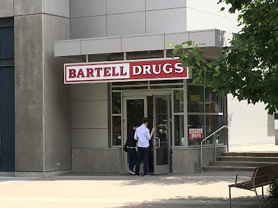 Bartell Drugs