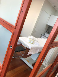 Photo n°5 de MSGbienetre - José SIMOES GARCIA - Masseur Hypnothérapeute à Podensac (Programme de bien-être)