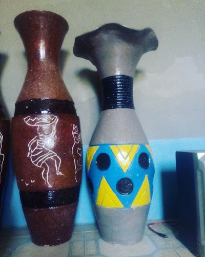Photos of Smartteee Pots and Design Ville