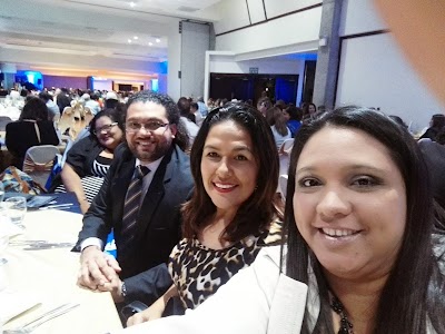 Photos of Expreso Tibas