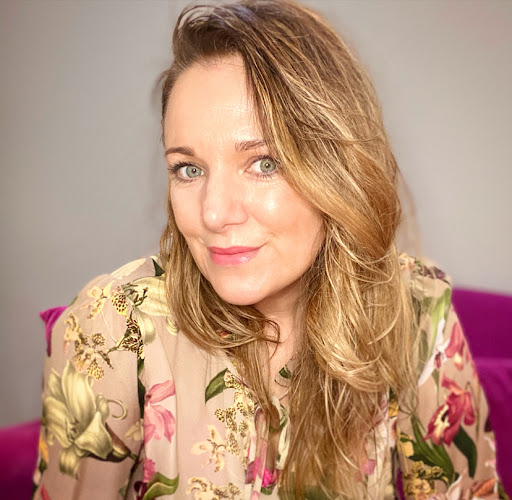 Cherry Woods Skin Clinic