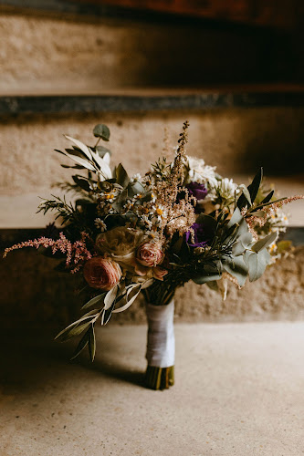 Anaïs Bizet Photographie - Lille