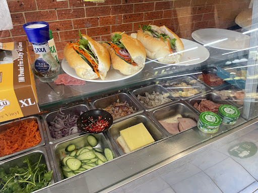 Millgrove Village Bakery - Thumbnail