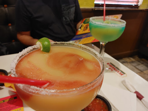 La Rumba Restaurant - Thumbnail