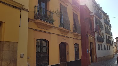 Photos of Hotel Casa Imperial