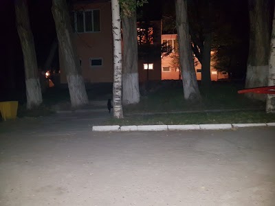 Photos of Pansionat Altyn Kul'
