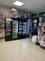 Photo n°1 de Tabac Presse Lesdiguières à Grenoble (Bureau de tabac)