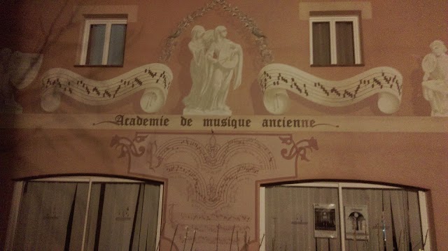 Le Clos des Médiévales
