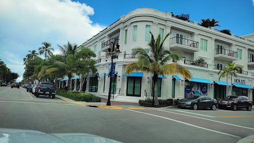 ROUZE Gallery - United States