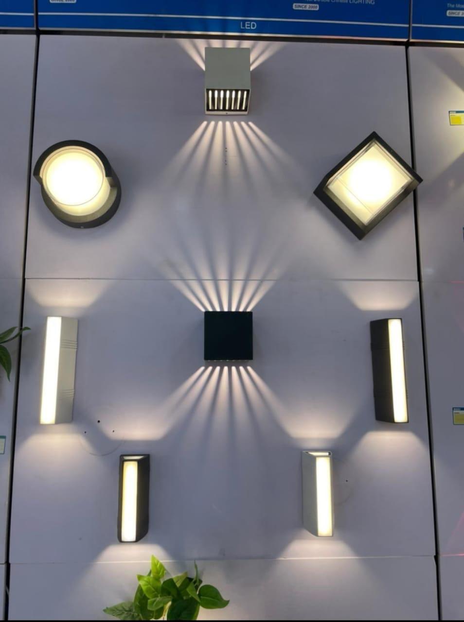 CURRENT FLOW ELECTRICITY & SANITARY TOOLS L.L.C - صورة 3