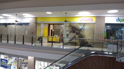 Photos of Fitao Efitness Life