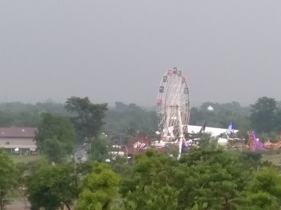 Photos of Saygon Waterpark