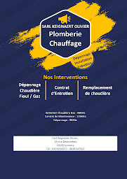Photo n°19 de SARL KEIGNAERT OLIVIER à Lille (Plombier)