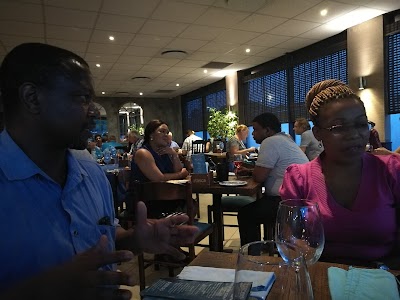 Photos of atasca Westville