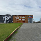 L'ATELIER DE MATTHIEU