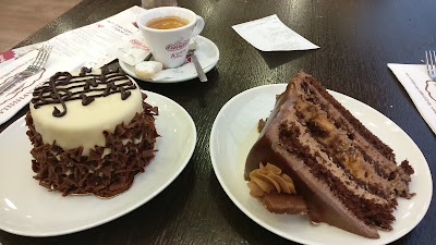 Photos of Subra Pleven - Panorama Mall