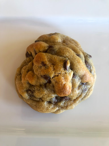 SluttyCookie Co. - Thumbnail