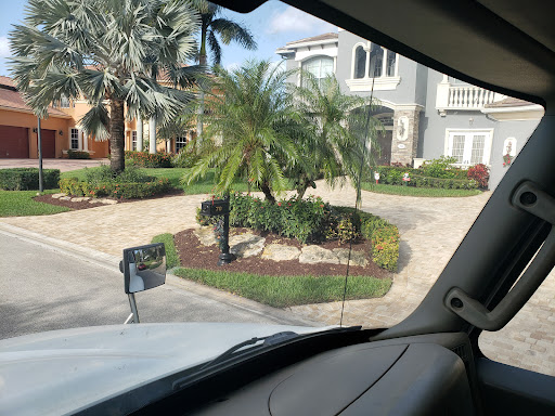 Palm Cove Golf & Yacht Club - Thumbnail