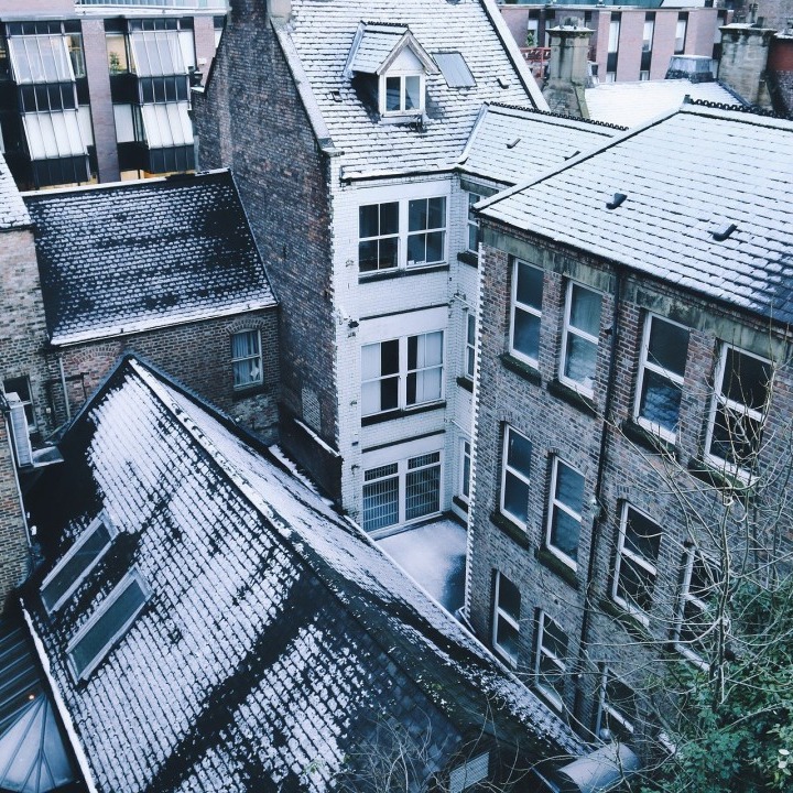 Turnkey Chartered Surveyors photo 2