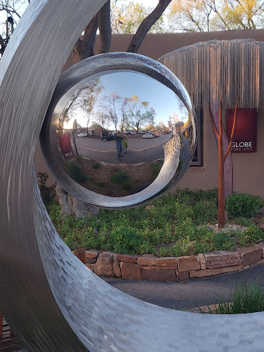 Matthews Gallery