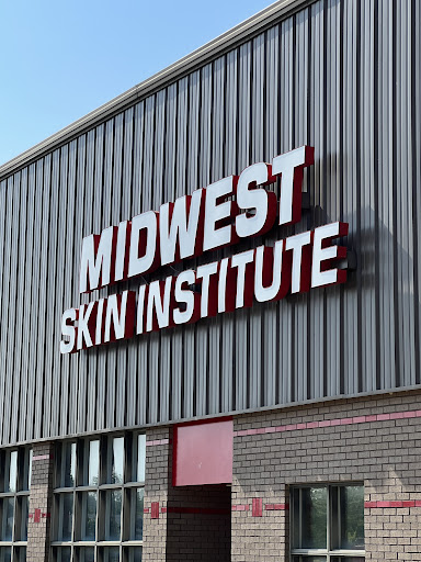 Midwest Skin Institute