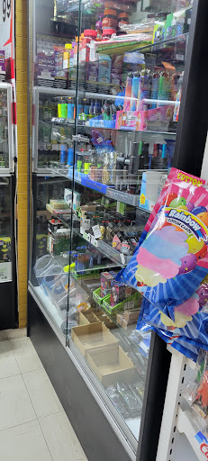 Asbury Quik Stop - Thumbnail