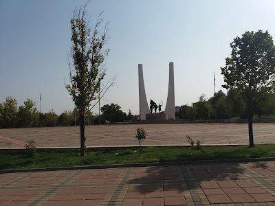 Photos of Faculty of Theology