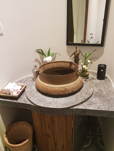 Photos of Real Spa Cambodia