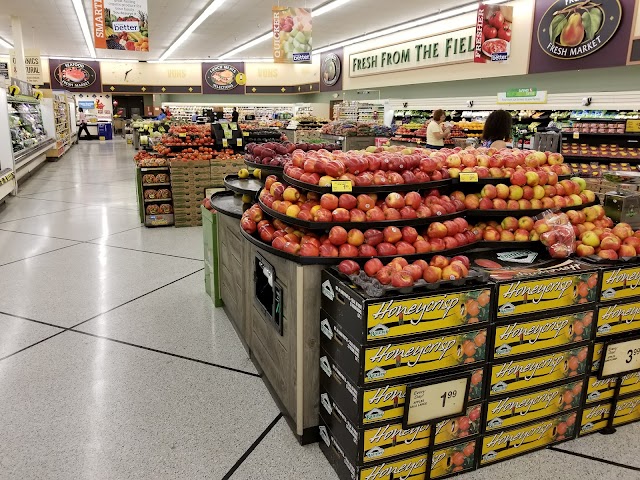 Vons
