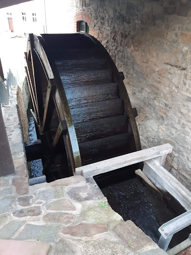 Schlossmühle - Thumbnail