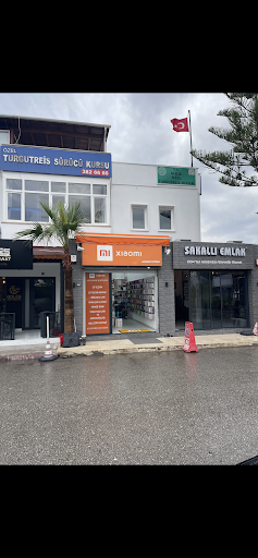 Mİ Xiaomi AYDEMİR İLETİŞİM