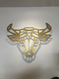 Photo n°9 de Boucherie La Stéphanoise à Saint-Estève (Traiteur)