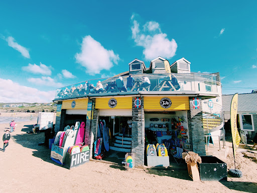 site_photo1