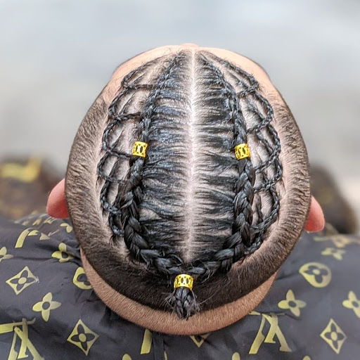Choachfadez - Visual