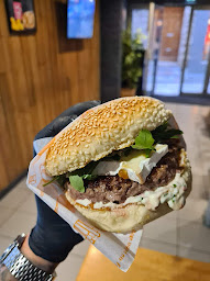 Photo n°21 de Brother's Burger THUIR à Thuir (Restauration rapide)